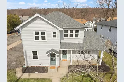 156-158 Waverley Street #158, Belmont, MA 02478 - Photo 24