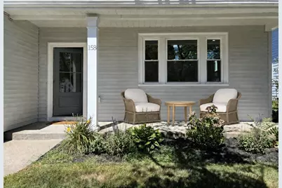 158 Waverley Street #158, Belmont, MA 02478 - Photo 4