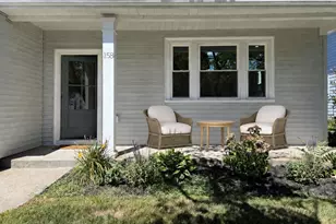 158 Waverley St, Belmont, MA 02478 - Photo 4