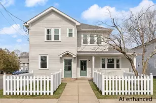 156-158 Waverley St, Belmont, MA 02478 - Photo 28