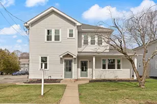 156-158 Waverley St, Belmont, MA 02478 - Photo 2
