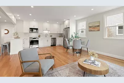 156-158 Waverley Street #158, Belmont, MA 02478 - Photo 10