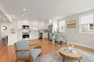 158 Waverley St, Belmont, MA 02478 - Photo 10