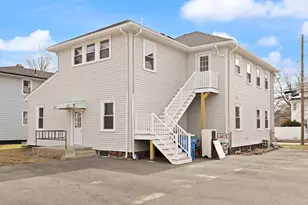 156-158 Waverley St, Belmont, MA 02478 - Photo 22