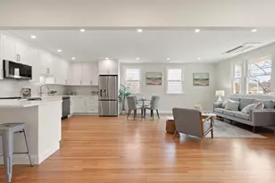 156-158 Waverley St, Belmont, MA 02478 - Photo 6