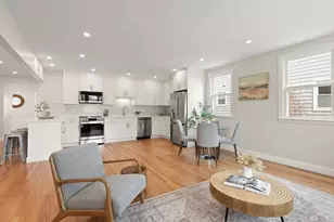 156-158 Waverley St, Belmont, MA 02478 - Photo 10