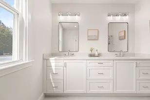 156-158 Waverley St, Belmont, MA 02478 - Photo 16