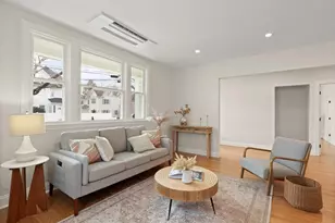 158 Waverley St, Belmont, MA 02478 - Photo 8