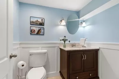 115 Forest St, Reading, MA 01867 - Photo 34