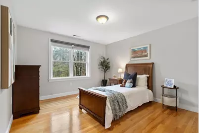 115 Forest St, Reading, MA 01867 - Photo 28