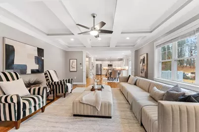 115 Forest St, Reading, MA 01867 - Photo 10