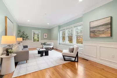 115 Forest St, Reading, MA 01867 - Photo 6