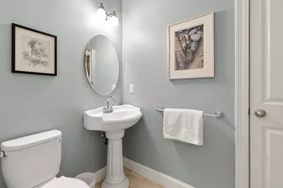 115 Forest St, Reading, MA 01867 - Photo 20