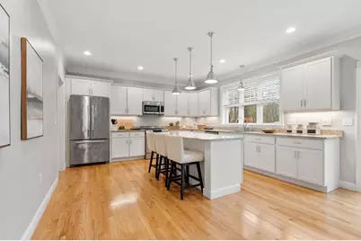 115 Forest St, Reading, MA 01867 - Photo 14