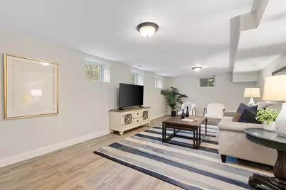 115 Forest St, Reading, MA 01867 - Photo 36