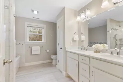 115 Forest St, Reading, MA 01867 - Photo 24