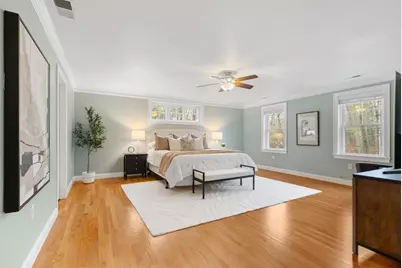 115 Forest St, Reading, MA 01867 - Photo 22