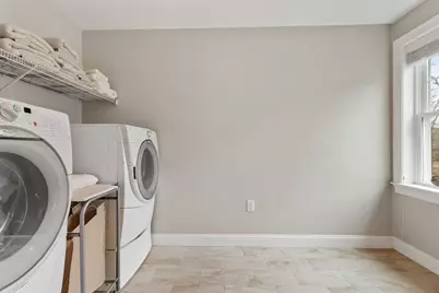 115 Forest St, Reading, MA 01867 - Photo 30