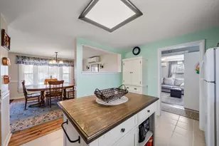 126 Bates Rd, Brockton, MA 02302 - Photo 14