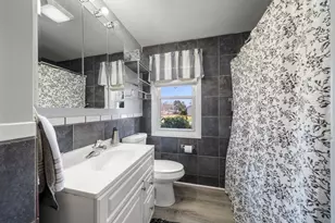 126 Bates Rd, Brockton, MA 02302 - Photo 28