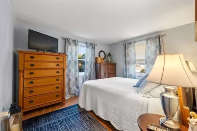 126 Bates Road, Brockton, MA 02302 - Photo 26