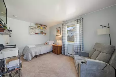 126 Bates Road, Brockton, MA 02302 - Photo 24