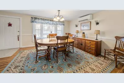 126 Bates Road, Brockton, MA 02302 - Photo 18