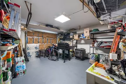 126 Bates Road, Brockton, MA 02302 - Photo 30