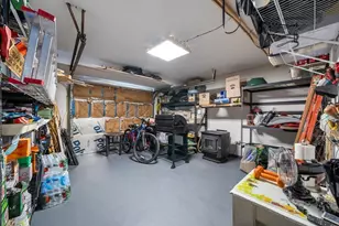 126 Bates Rd, Brockton, MA 02302 - Photo 30