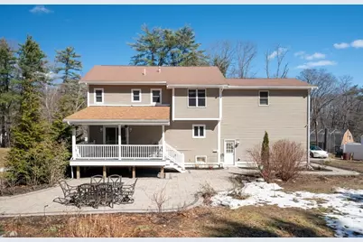 1 Learned Ln, Salisbury, MA 01952 - Photo 2