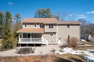 1 Learned Ln, Salisbury, MA 01952 - Photo 2