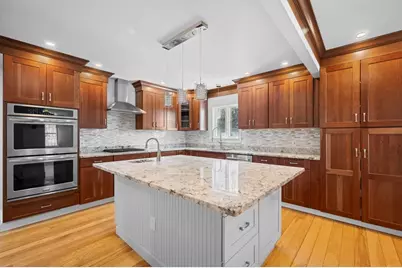 1 Learned Ln, Salisbury, MA 01952 - Photo 4