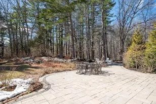 1 Learned Ln, Salisbury, MA 01952 - Photo 38