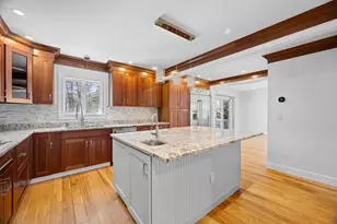 1 Learned Ln, Salisbury, MA 01952 - Photo 6