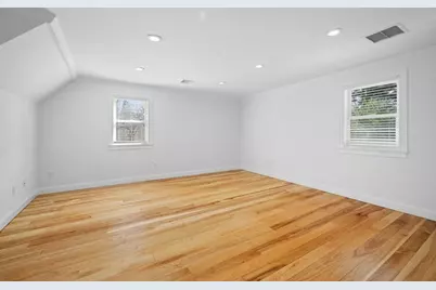 1 Learned Ln, Salisbury, MA 01952 - Photo 30