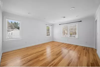 1 Learned Ln, Salisbury, MA 01952 - Photo 14