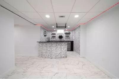 1 Learned Ln, Salisbury, MA 01952 - Photo 32