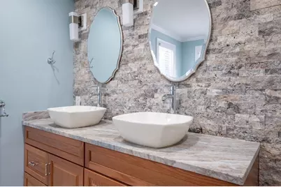 1 Learned Ln, Salisbury, MA 01952 - Photo 18