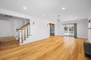 1 Learned Ln, Salisbury, MA 01952 - Photo 12