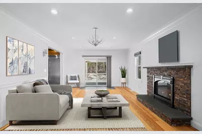 1 Learned Ln, Salisbury, MA 01952 - Photo 10