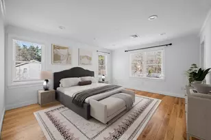 1 Learned Ln, Salisbury, MA 01952 - Photo 14