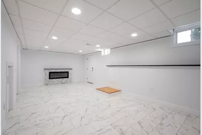 1 Learned Ln, Salisbury, MA 01952 - Photo 34