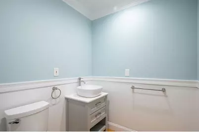 1 Learned Ln, Salisbury, MA 01952 - Photo 40