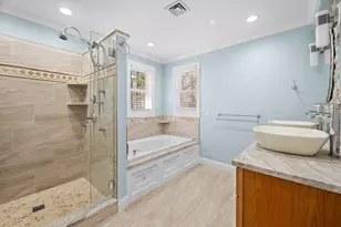 1 Learned Ln, Salisbury, MA 01952 - Photo 18