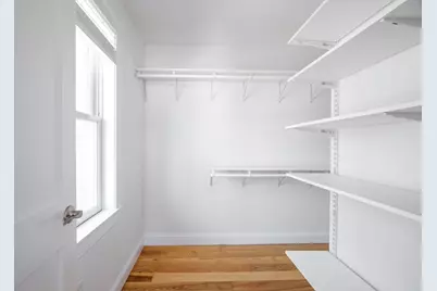 1 Learned Ln, Salisbury, MA 01952 - Photo 16