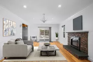 1 Learned Ln, Salisbury, MA 01952 - Photo 10