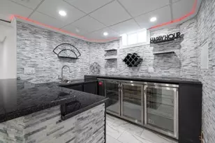 1 Learned Ln, Salisbury, MA 01952 - Photo 34