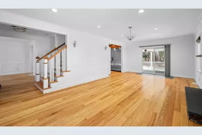 1 Learned Ln, Salisbury, MA 01952 - Photo 12