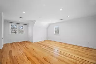 1 Learned Ln, Salisbury, MA 01952 - Photo 30