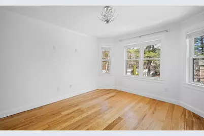 1 Learned Ln, Salisbury, MA 01952 - Photo 24